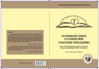 OKLADKA-Studenckie-81-mini