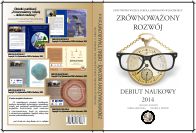 OKLADKA Debiut2014 94 mini