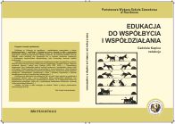 OKLADKA Edukacja 53 mini