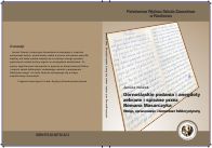 OKLADKA Gornoslaskie 52 mini