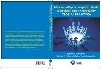 OKLADKA Idea 106 mini