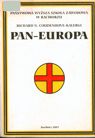 OKLADKA Pan 4 mini