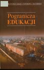 OKLADKA Pogranicza 1 mini