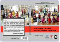 OKLADKA Promocja 91 mini