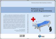 OKLADKA Realizacja 107 mini