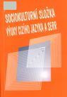 OKLADKA Socjokulturni 29 mini