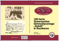 OKLADKA Sokol 92 mini