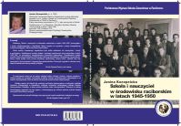 OKLADKA Szkola 79 mini