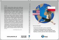 OKLADKA Tozsamosc 109 mini