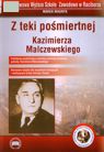 OKLADKA Z teki 12 mini